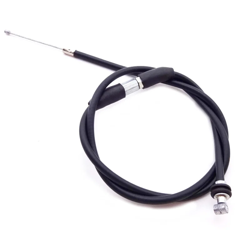 MXB0054 (3)