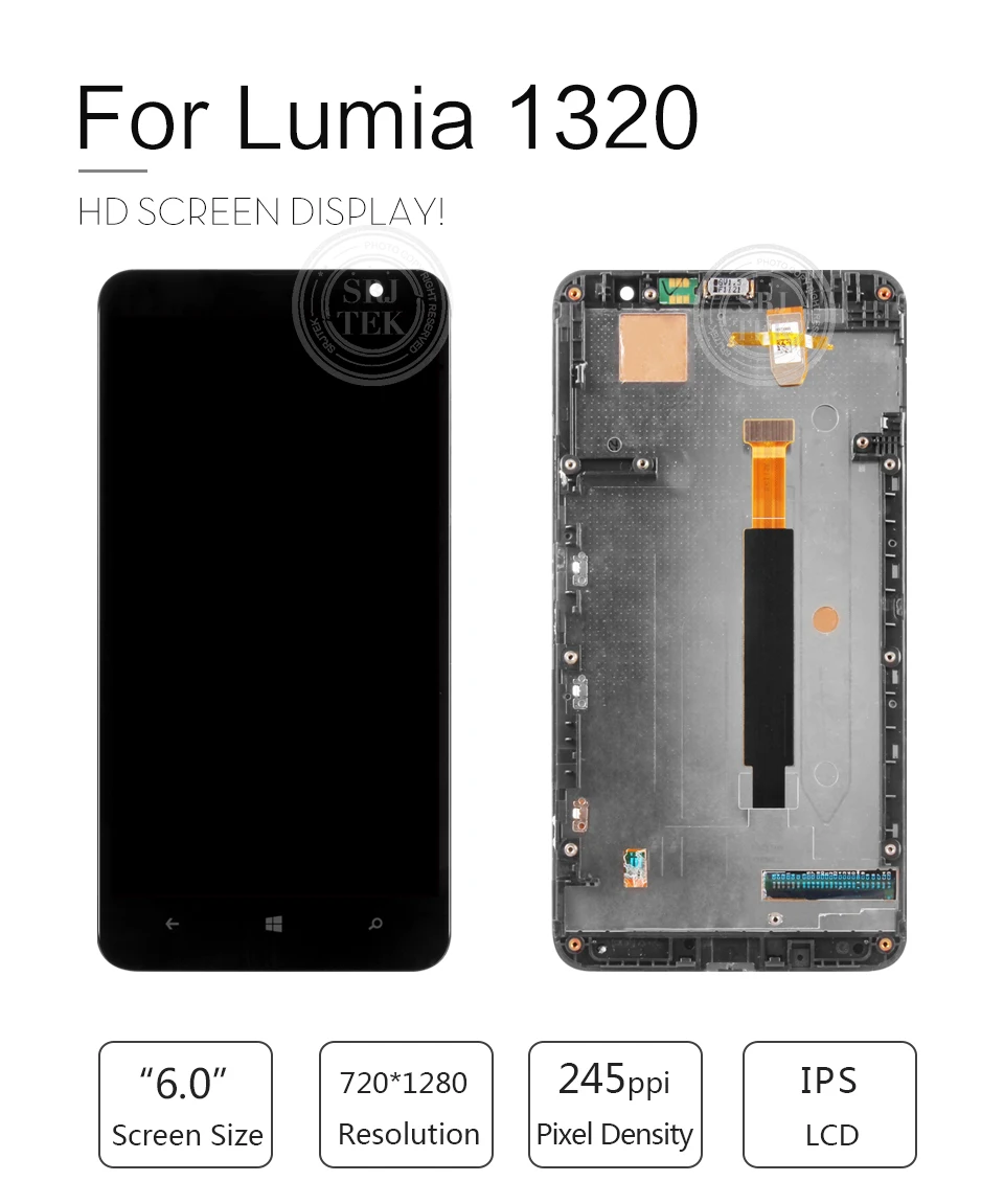 NOKIA-Lumia-1320-XQ_01