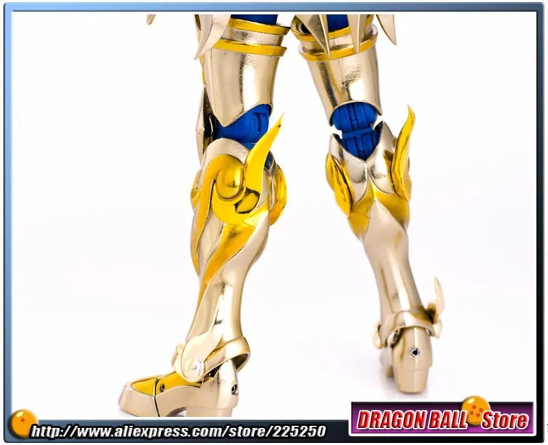 20150707_204838_041
