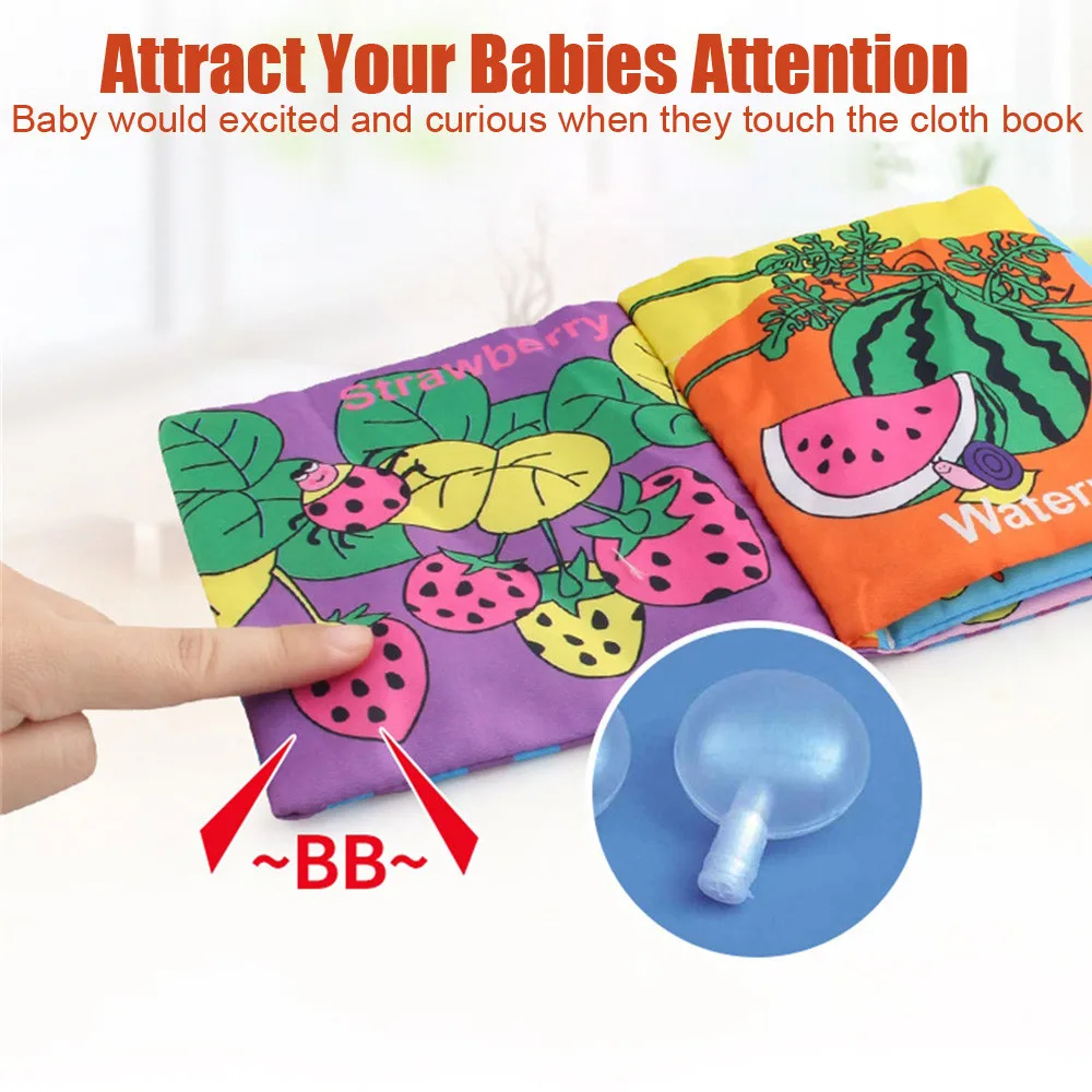 11 - LIY81106001_20181106103831862