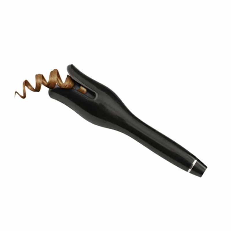 Лучшие бигуди для волос палочка babyliss автоматические конэйр amazon | Дом и сад