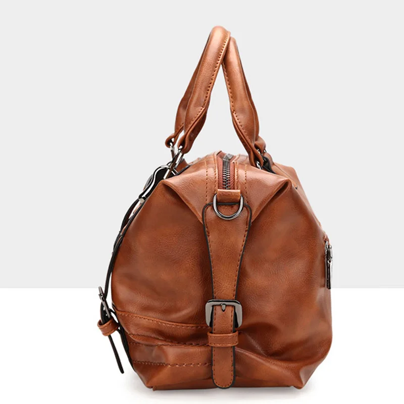 Винтажные женские сумки известного модного бренда конфетные сумки через плечо женские сумки простая трапециевидная женская сумка на плечо сумка