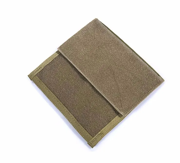 PH-C021-OD-1