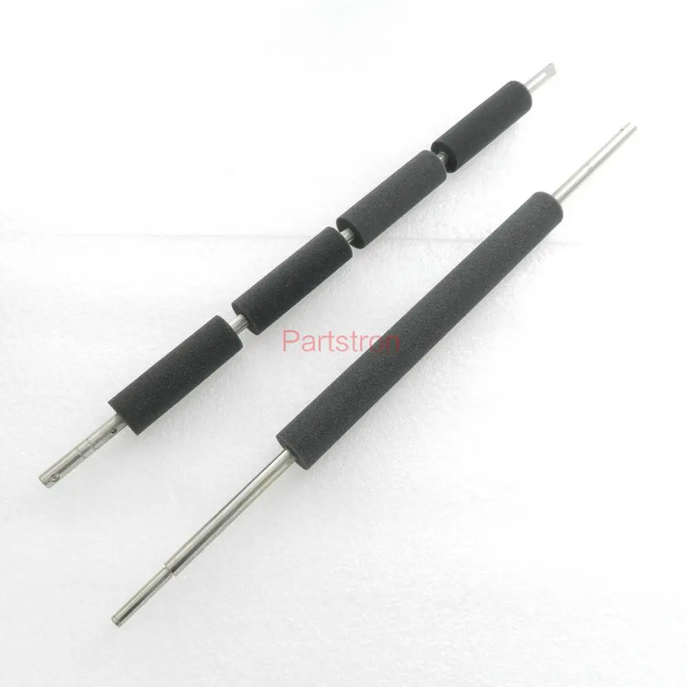 G-075  Sponge Roller (4)