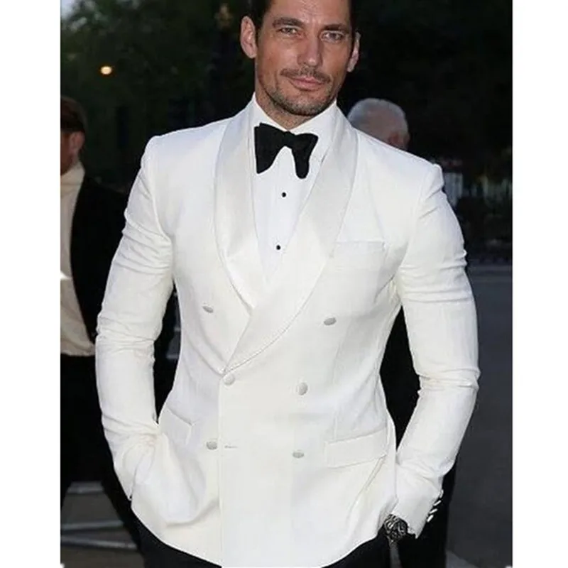 Custom-Made-White-Man-Suit-Groom-Tuxedo-Bespoke-Suit-Shawl-Lapel-White-Wedding-Suits-For-Men.jpg_.webp_640x640