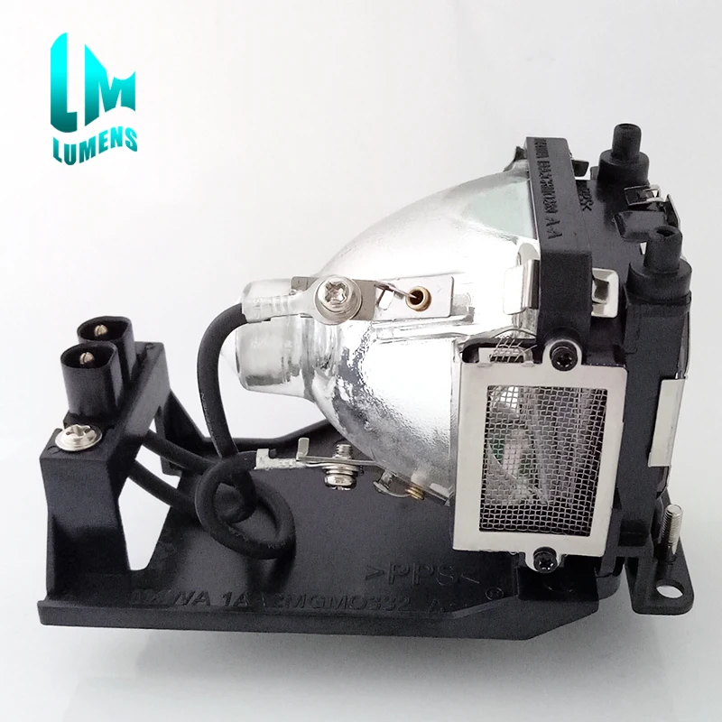 POA-LMP94-ch (2)
