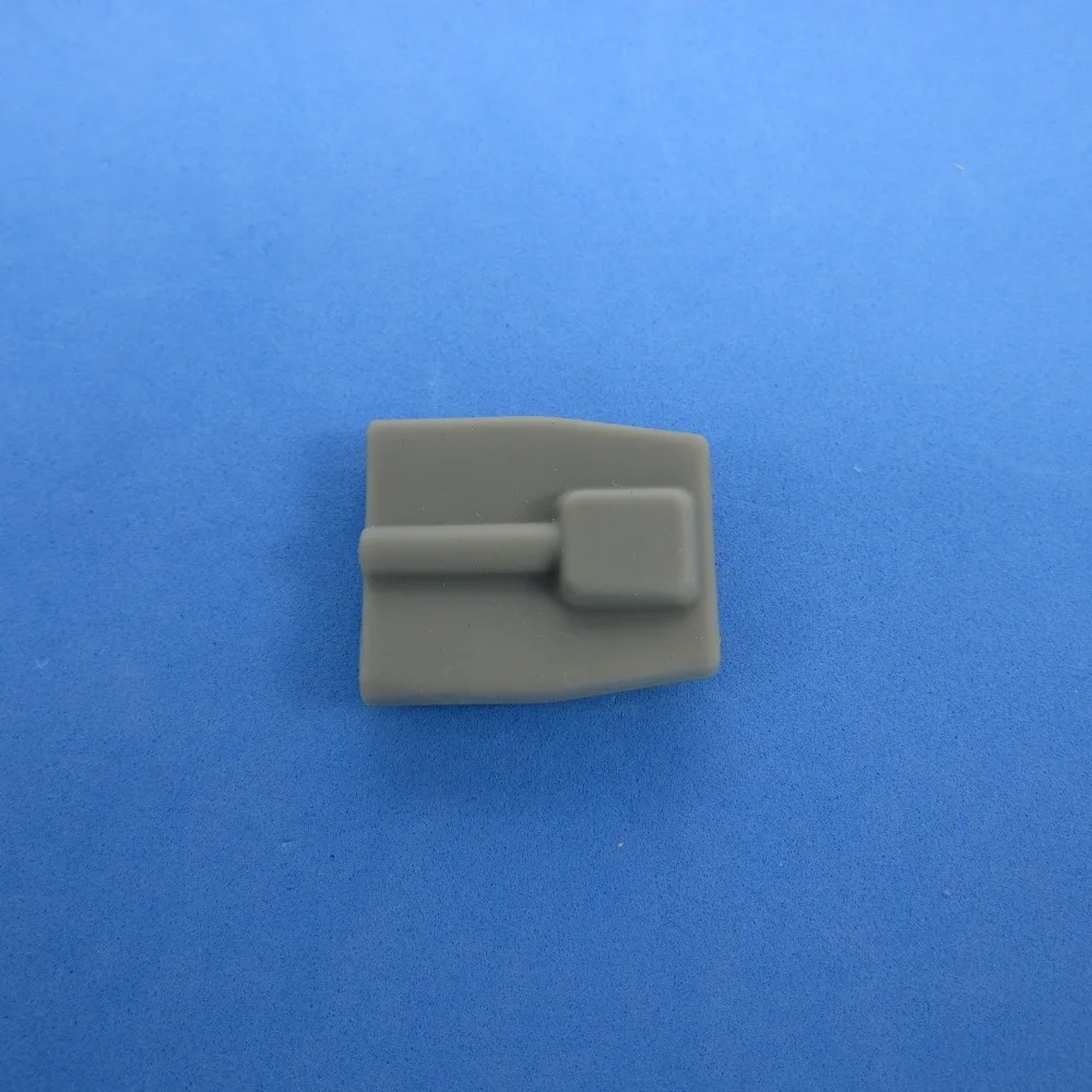 

Детали для педиатрического силиконового датчика SPO2, 10 шт. в упаковке