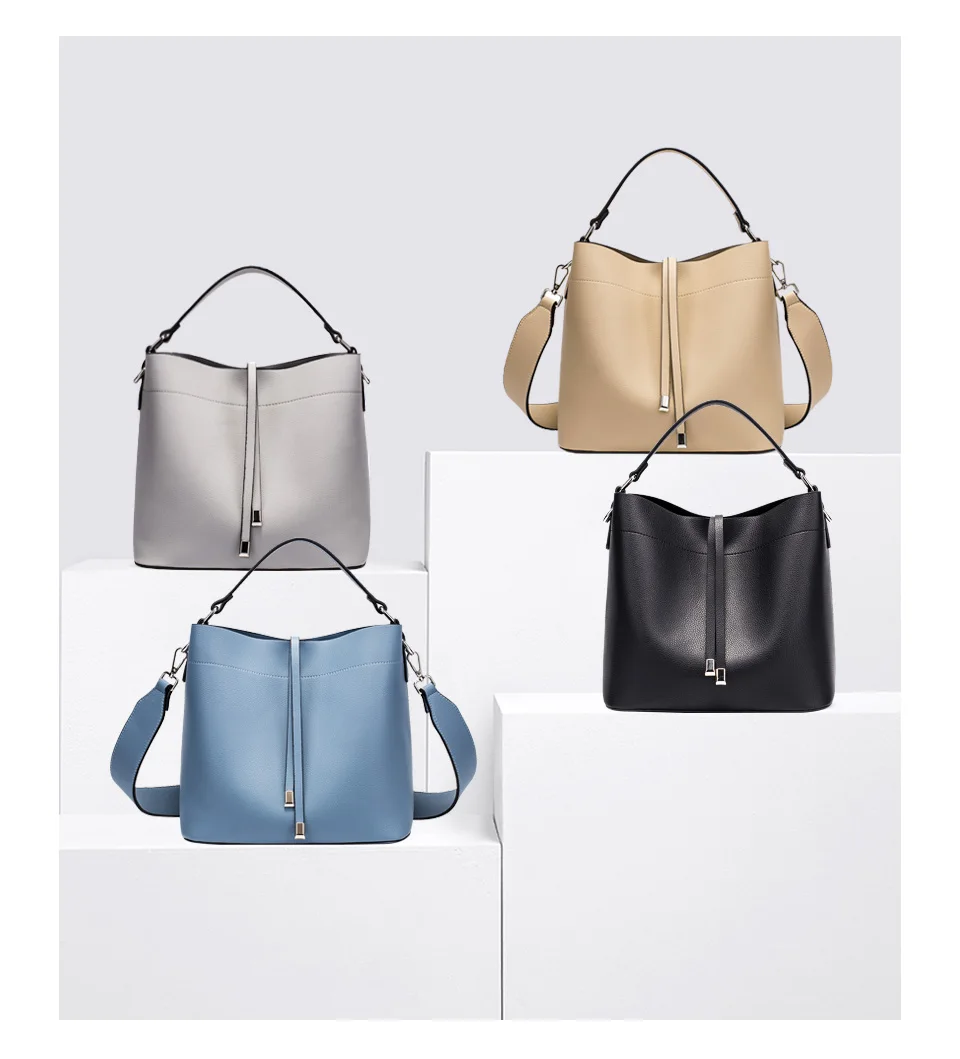 Miyaco, модные женские сумки, кожзам, кошелек, сумки для девушек, сумка-мешок, сумки через плечо, сумка-мессенджер, стиль