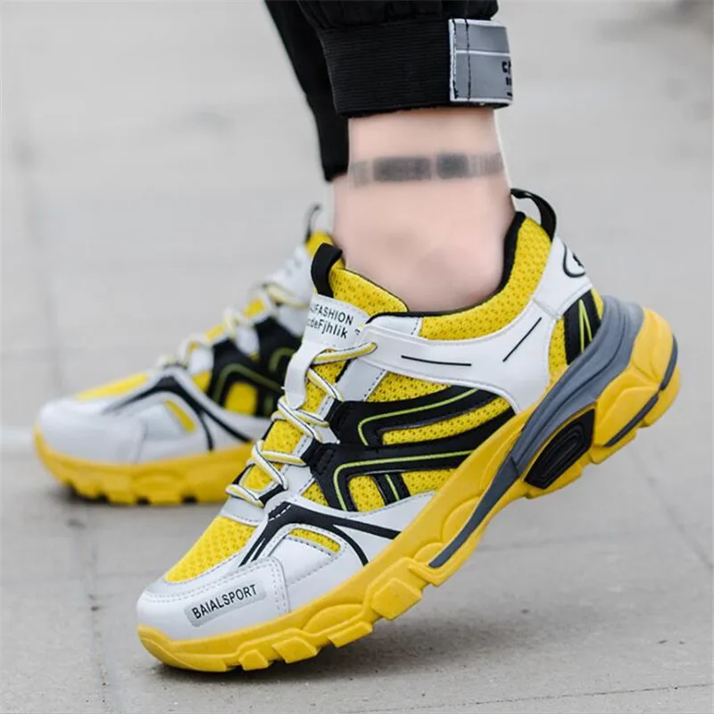 QQ20190508134840