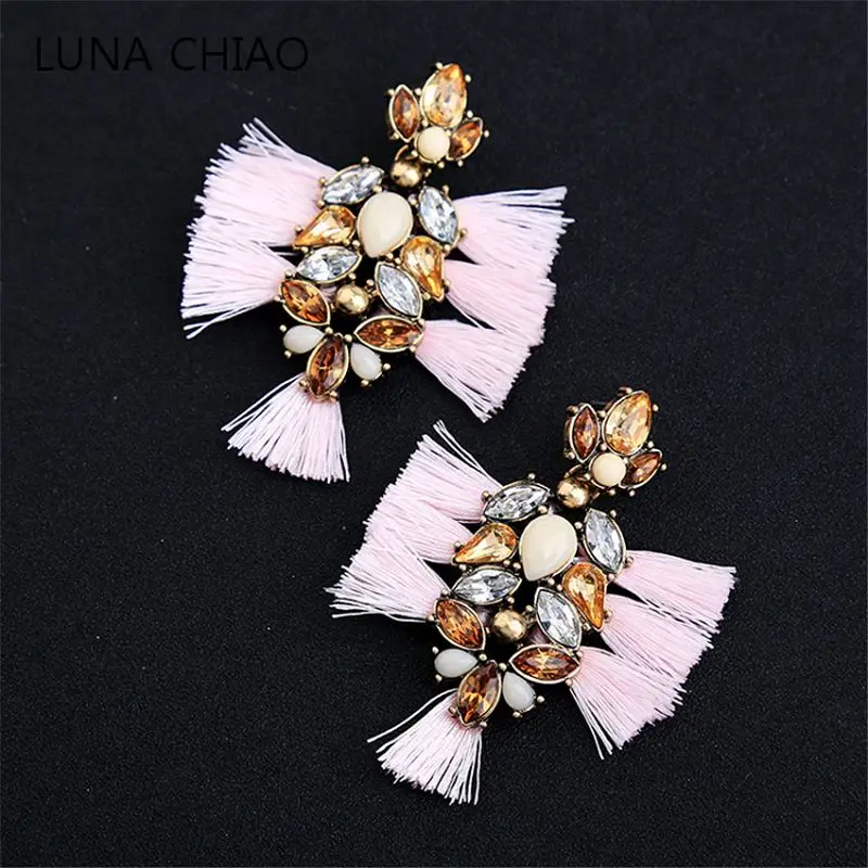 6664145541_1128138252