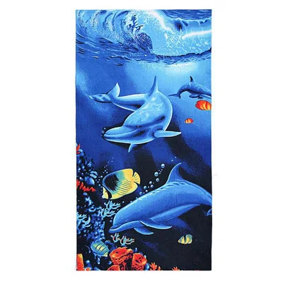 1.4x1M Beach-towel (19)