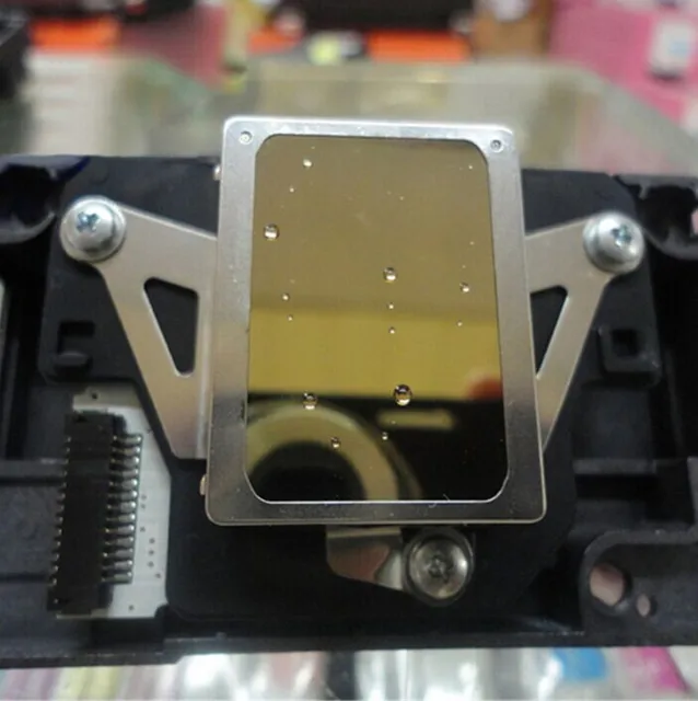 100% original and brand new printhead printer head for