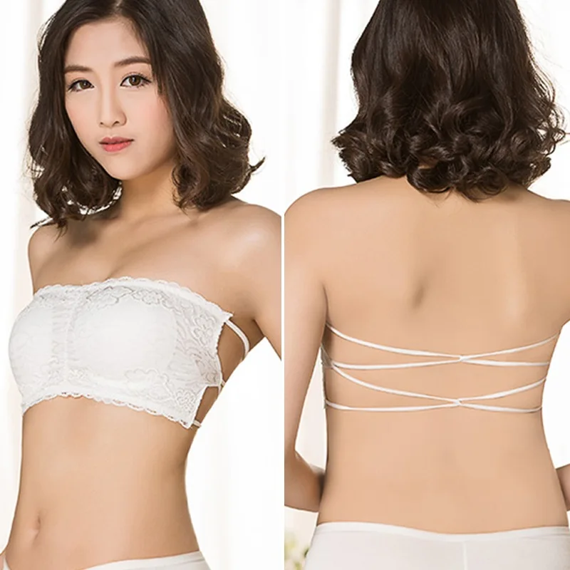 UT0407W (3)