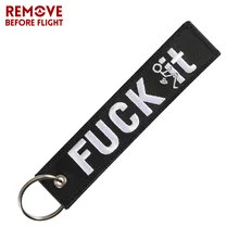 Брелок для ключей автомобиля забавные llavero moto брелки с вышивкой брелок автомобильный брелок черный брелок в виде мотоцикла llavero coche