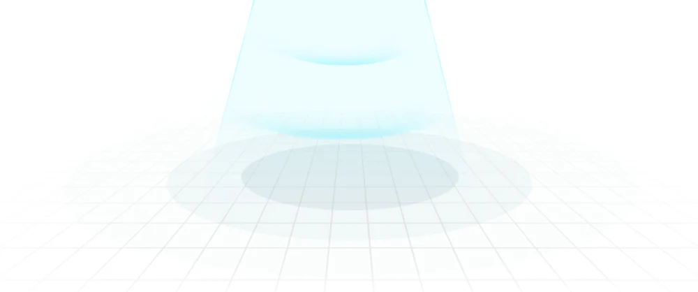 20180806160844_69713.jpg