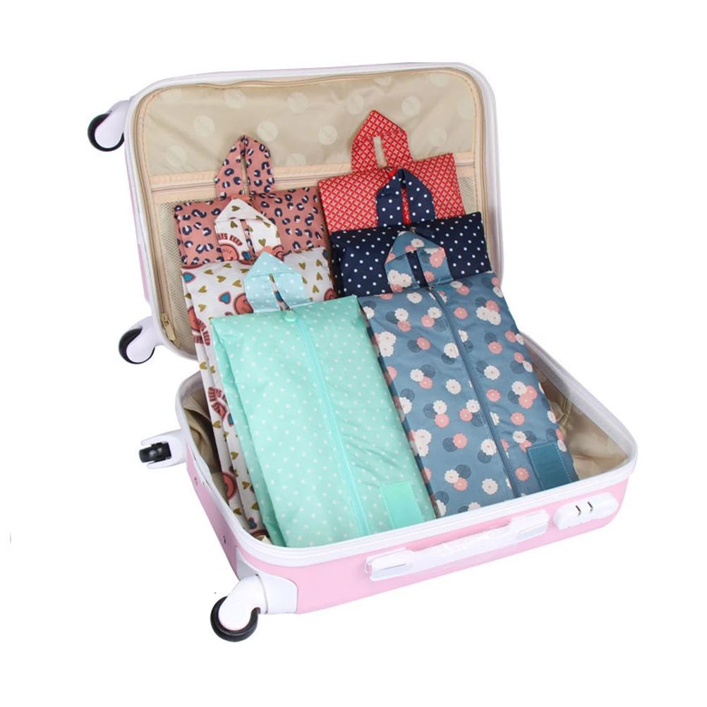 New Home Shoes Storage Organization Women