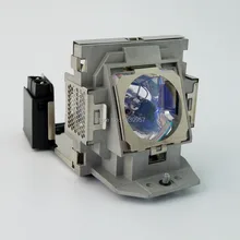 Replacement Projector Lamp 9E.0CG03.001 for BENQ SP870