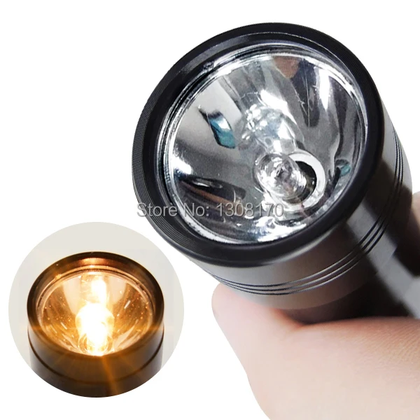 8-innovative-life-jeweller-tools-CLMG-7202-LED