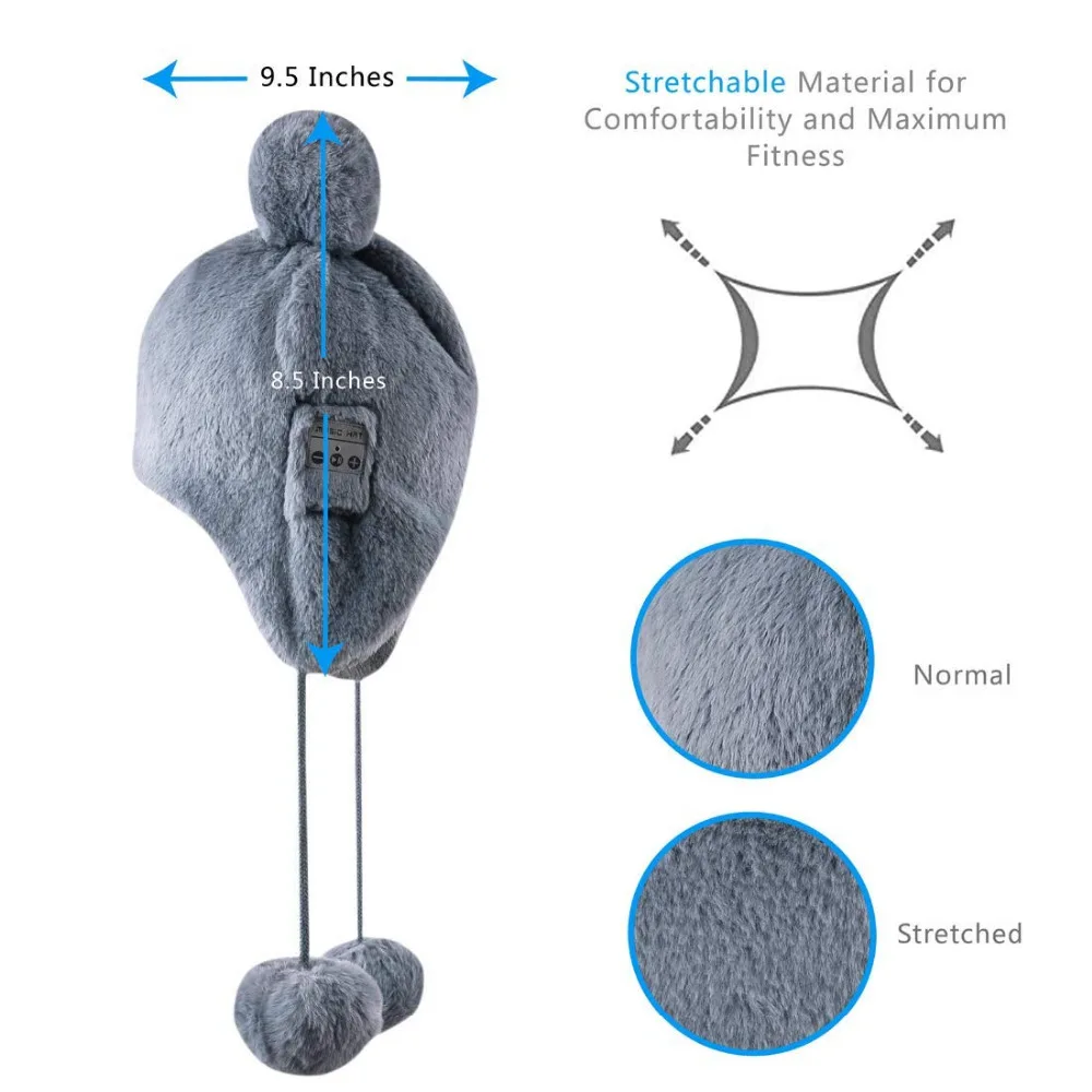 61q2DBGwQWL._SL1100_