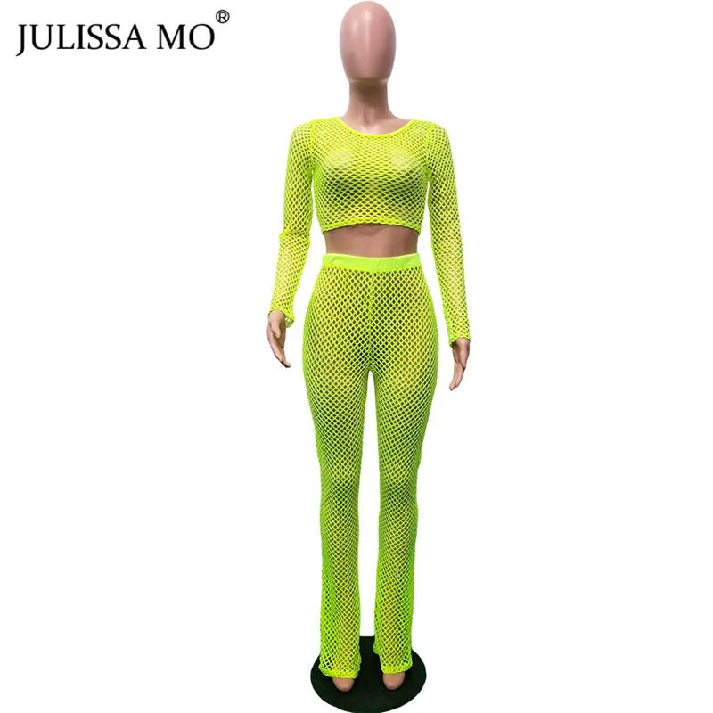 10957710930_1743081036