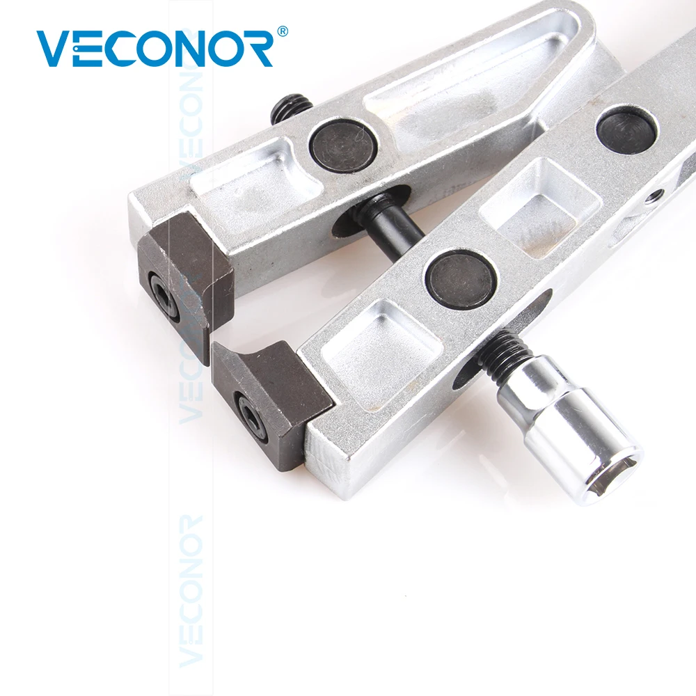 Clamps Plier,Stainless Steel Boot Clamps Plier Heavy Duty Torque Wrench With 3/8” Drive & Adjustable Plier Mouth For Torque Setting Clamps Plier,Stainless Steel Boot Clamps Plier Heavy Duty Torque Wrench With 3/8” Drive & Adjustable Plier Mouth For Torque Setting