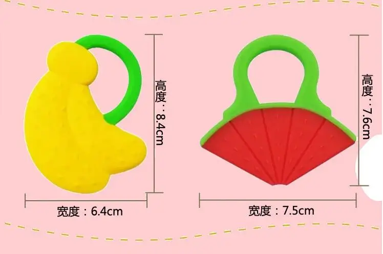 QQ截图20190613144956