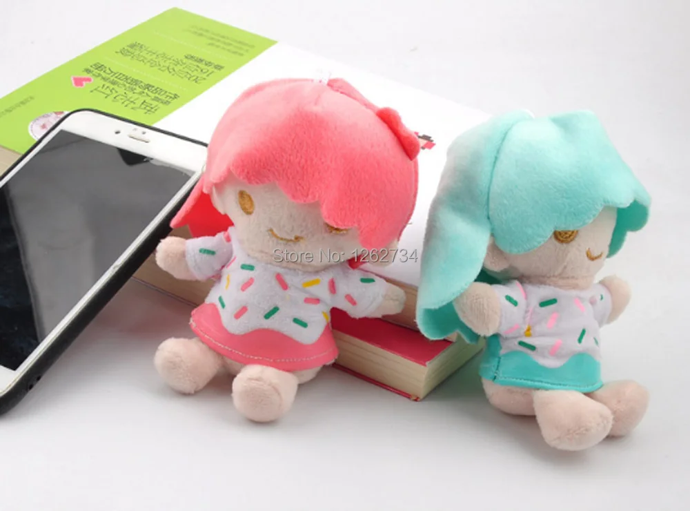 QQ20171208115529