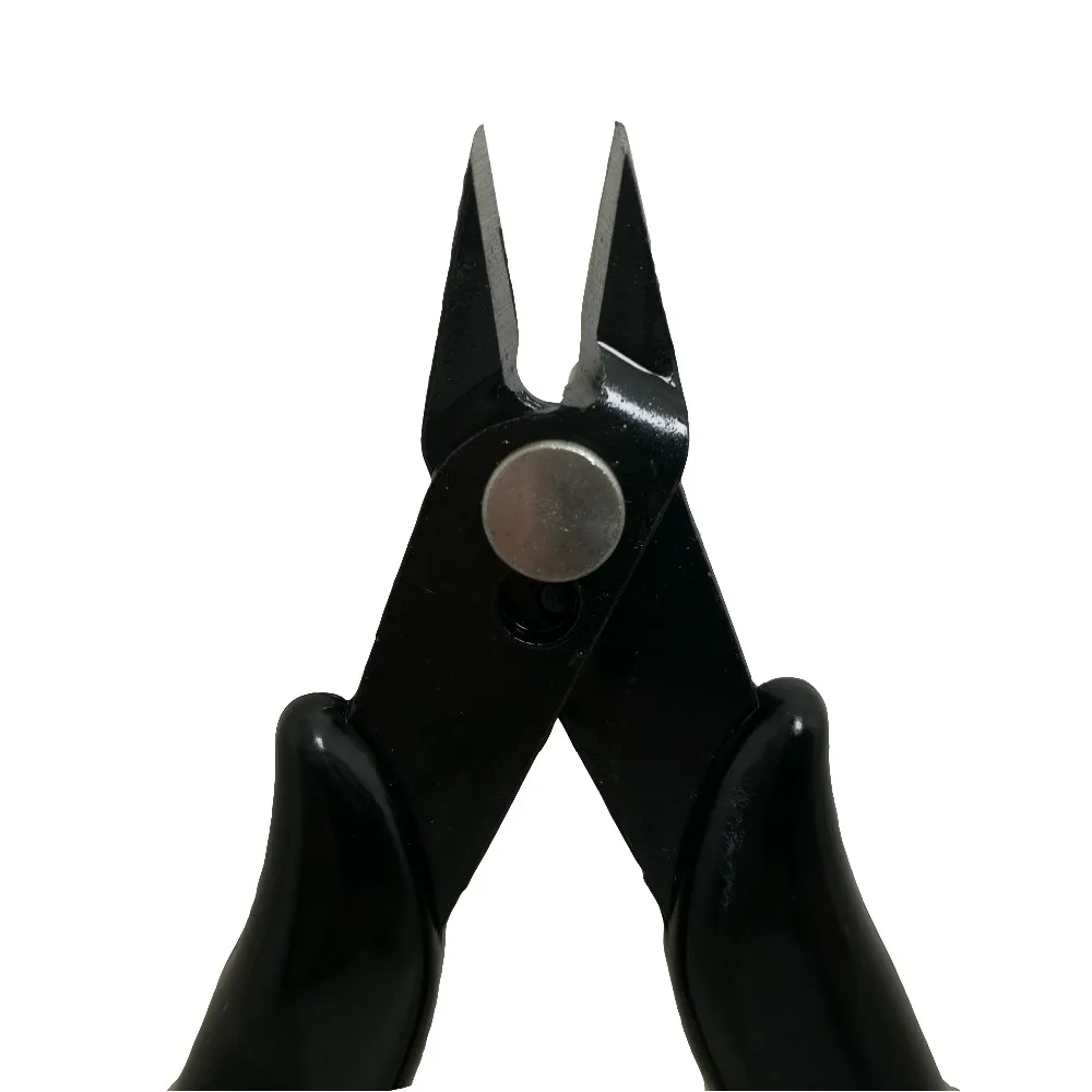 plier 3