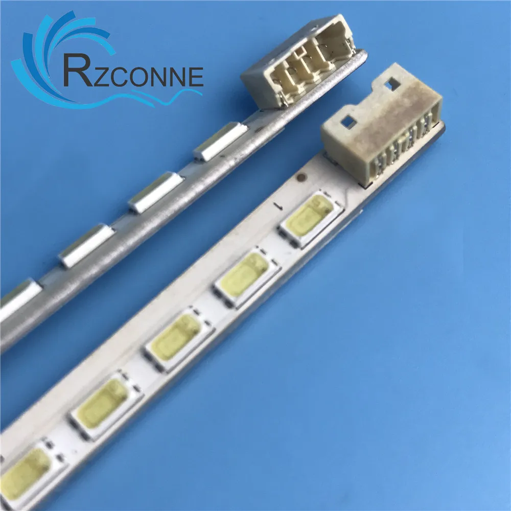 ߰ LED Ʈ Ʈ 54/57  LG Lnnotek 42 &Rev TV 42LE5300 42LE5500 3660L-0352A 0353A 42E70RG LC42EUH SC A1 LE42A300N