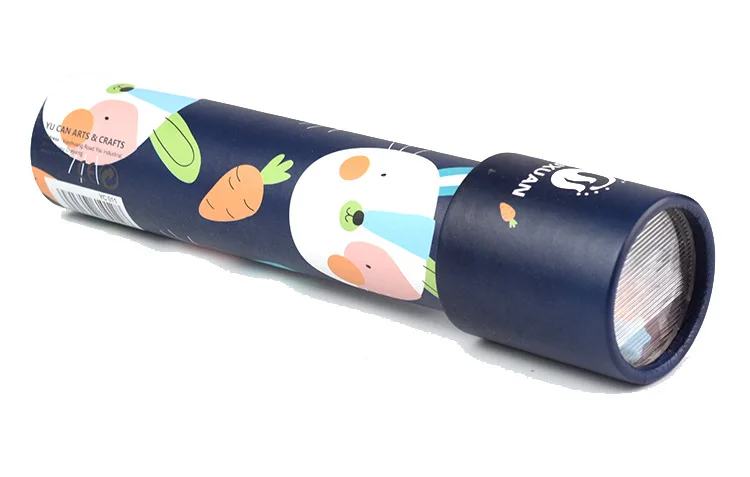 8-10488738032_315015111