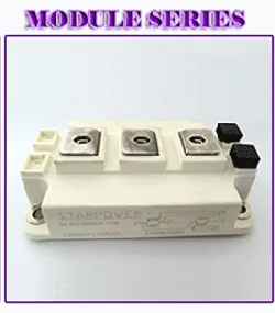 10 шт. HY4008 HY4008W 4008 TO-247 200A 80 в 2,9 МОМ мощность MOSFET транзистор