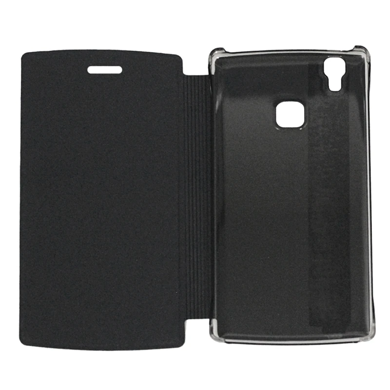 MLC0081W_3