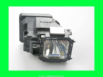 

High Quality Replacement Projector Lamp 003-120377-01 for LX500