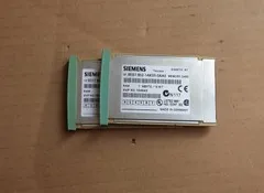 

6ES7952-1AK00-0AA0 6ES7 952-1AK00-0AA0 used in good condition contact us before order~~~