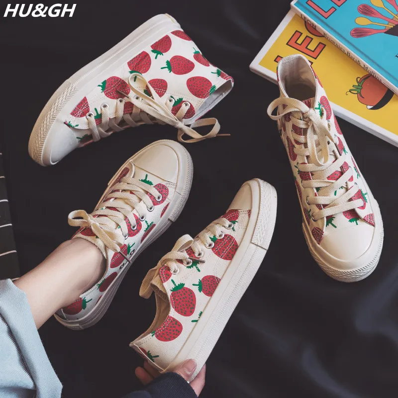 newlook canvas shoes