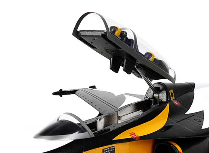 T-50 (6)