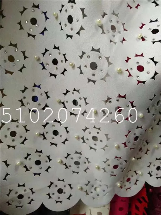 3 (2)