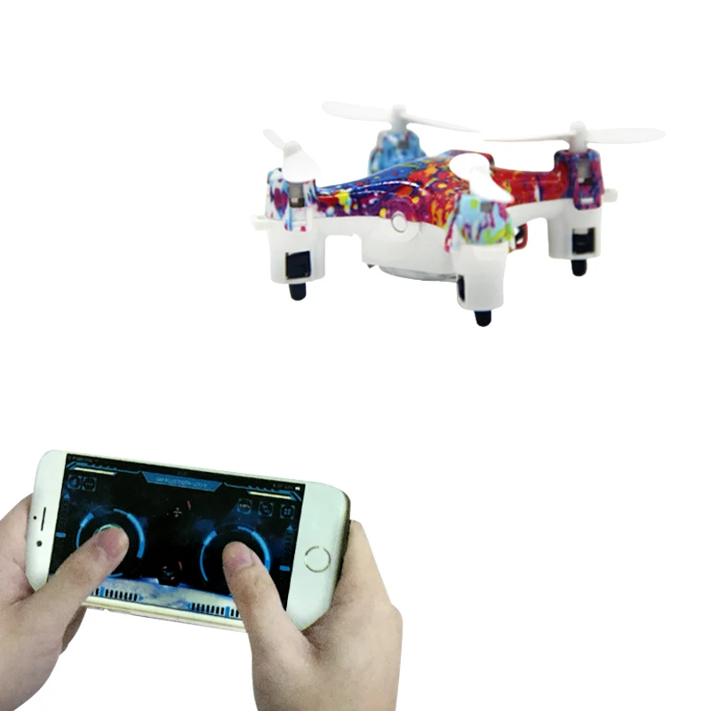 remote control toys remote control toys online