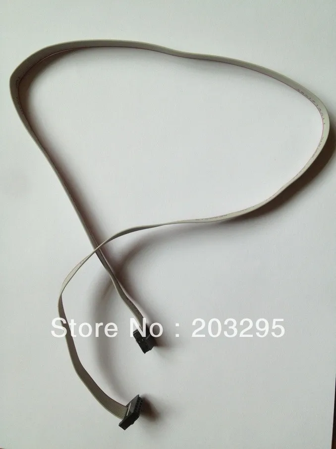 Удлинительный кабель для APB PLC и расширенного модуля|cable for|cable extendercable c |