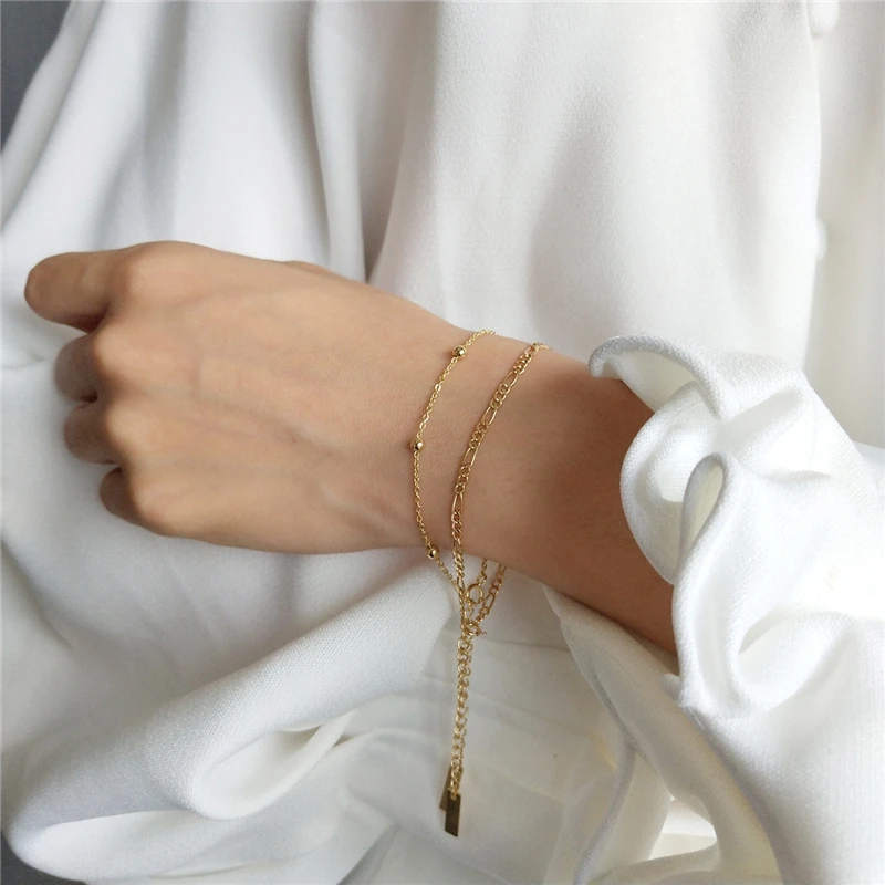 8879751964_2113301229