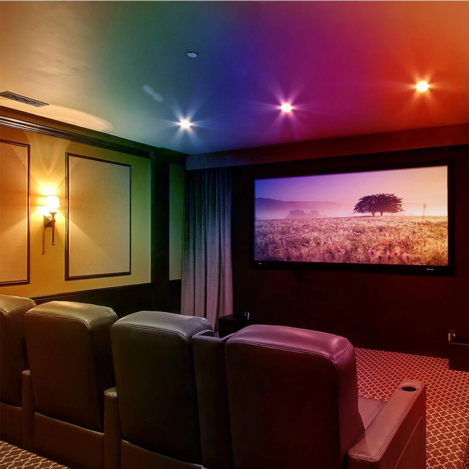 rgb led bulb light (5)
