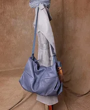 Freies verschiffen Echtes leder big bags mode kurze schulter kreuzkörper handtasche der frauen erste schicht rindleder leder