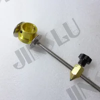 Welding 