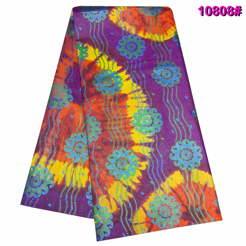 10808#2