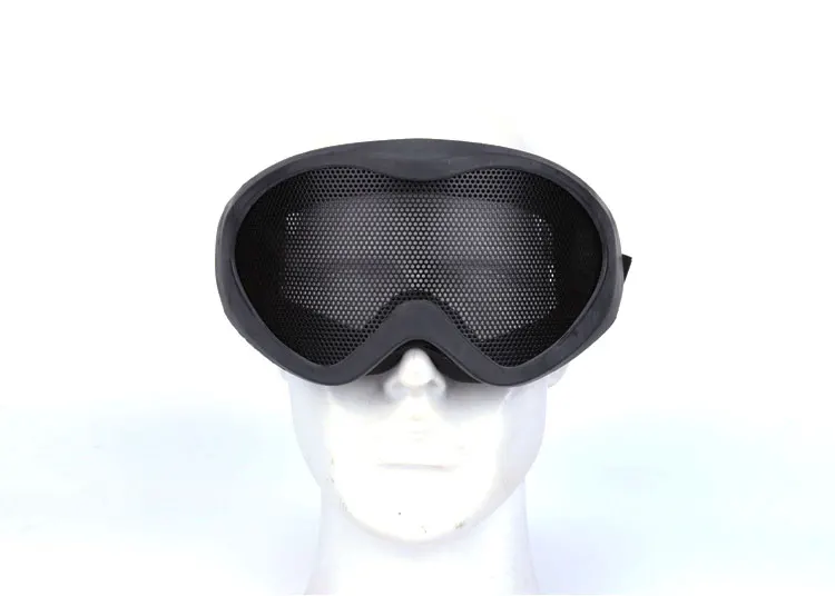 UV400-2_06