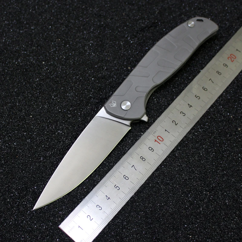 Online Buy Wholesale ganzo knife from China ganzo knife Wholesalers
