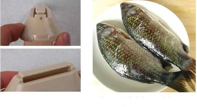 3240202331_1560321457