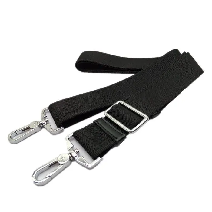 man bag strap