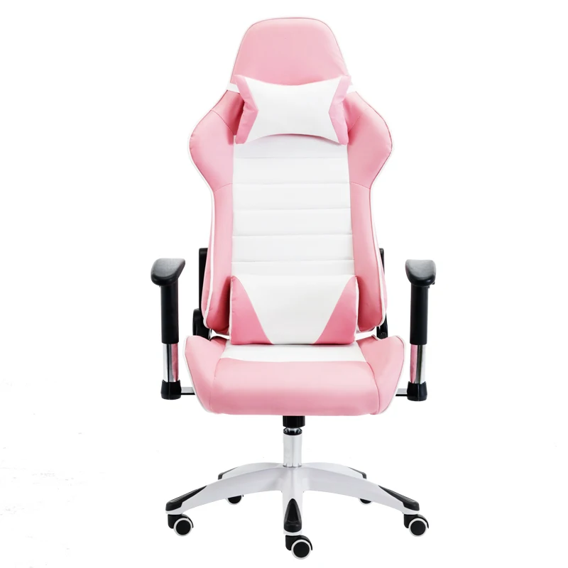 

European Electric Computer Household To Work In An Office Game Direct Seeding Lift Cosmetology Main Sowing Chair