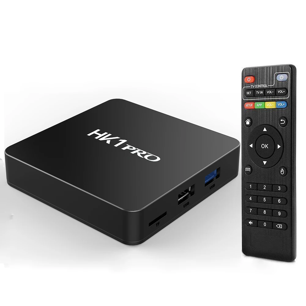 190737_5bff40e1610c9